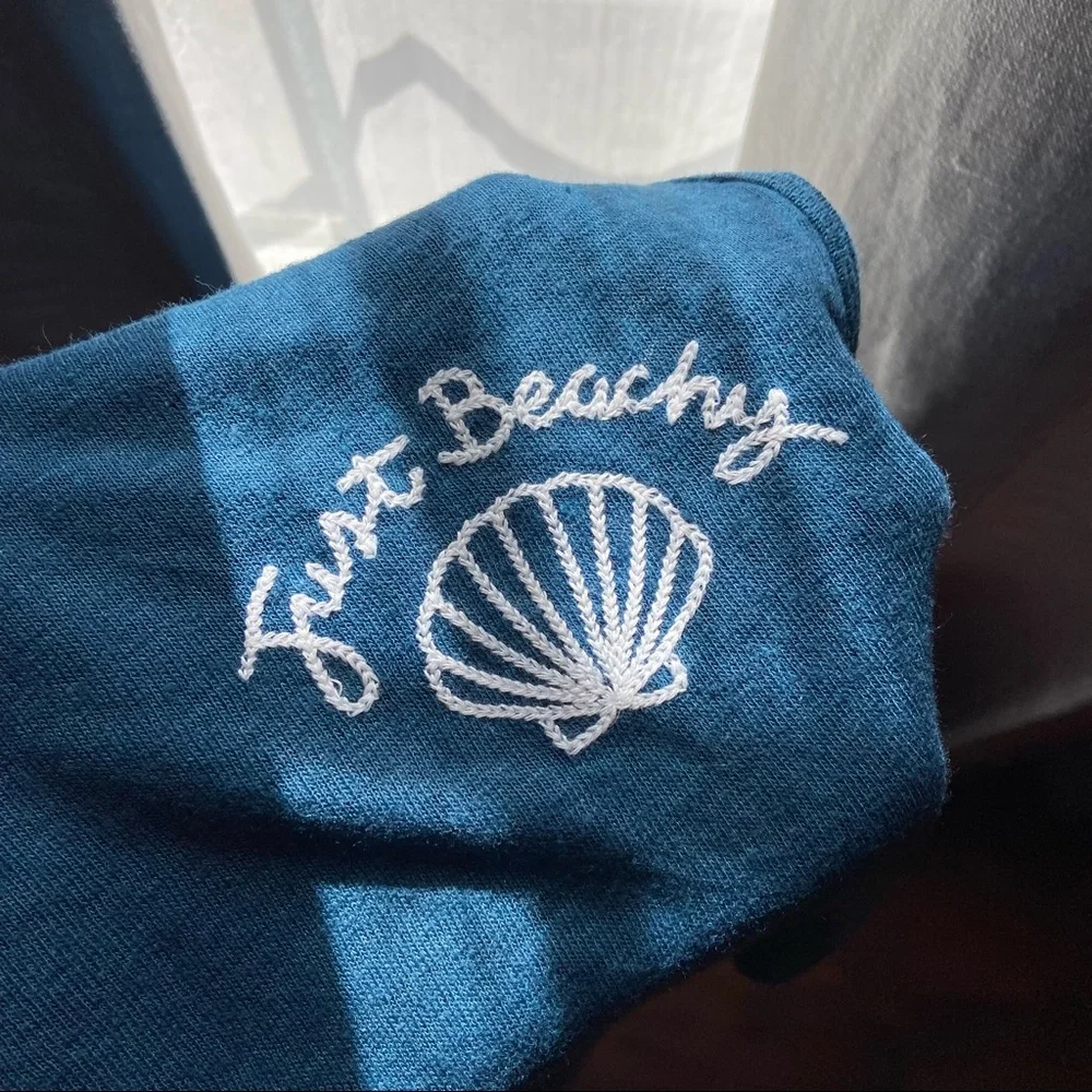 Tank Top - Picture 4 of 4